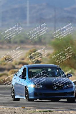 media/Oct-24-2025-Doghouse Garage (Fri) [[783d2ff07a]]/4-Inter-Low/Session 1 (Turn 5 Tree of Life)/